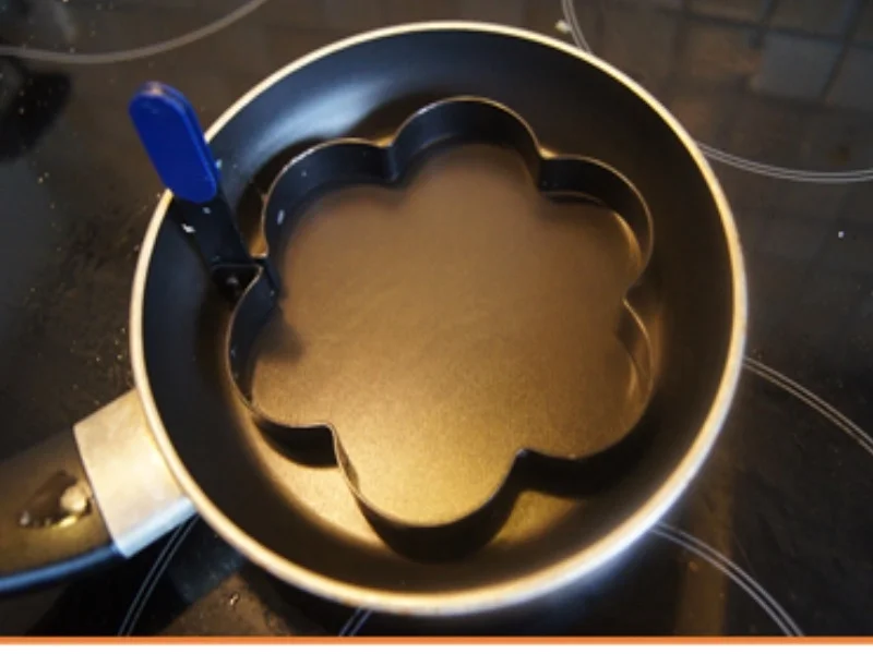 Rezept: Würziger-Rahmspinat mit Spiegelei und herzhafter Kartoffelstampf Bild Nr. 7 Würziger-Rahmspinat mit Spiegelei und herzhafter Kartoffelstampf - Rezept - Bild Nr. 7