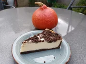 Quarkkuchen mit Schokostreuseln - Rezept - Bild Nr. 2