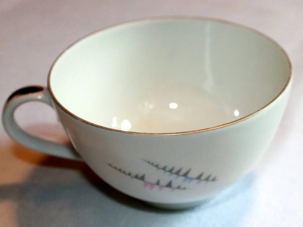 Fantakuchen - Rezept - Bild Nr. 5