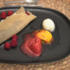 Crêpe Mayence mit Meenzer Eis - Rezept - Bild Nr. 17147