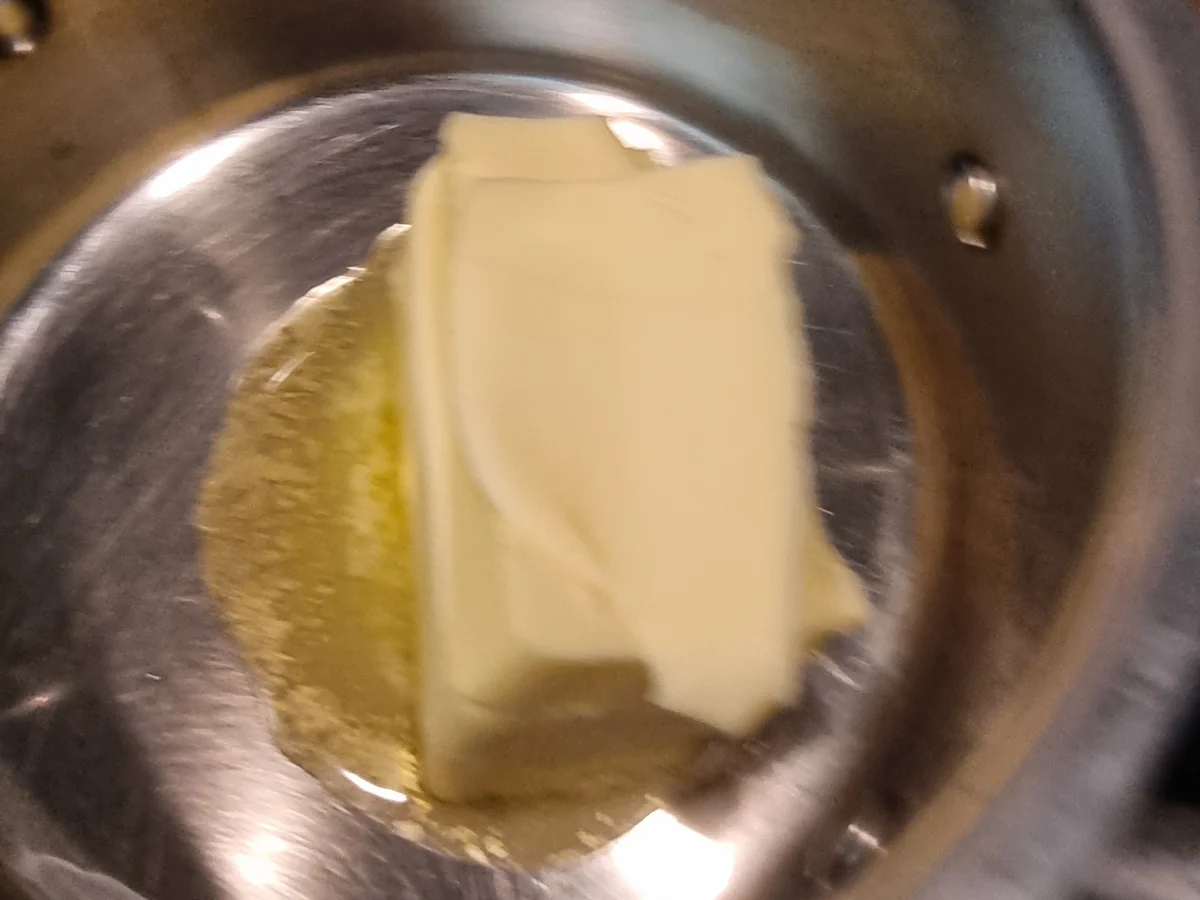 Lemon Curd Muffins mit Baiserhaube - Rezept - Bild Nr. 17153