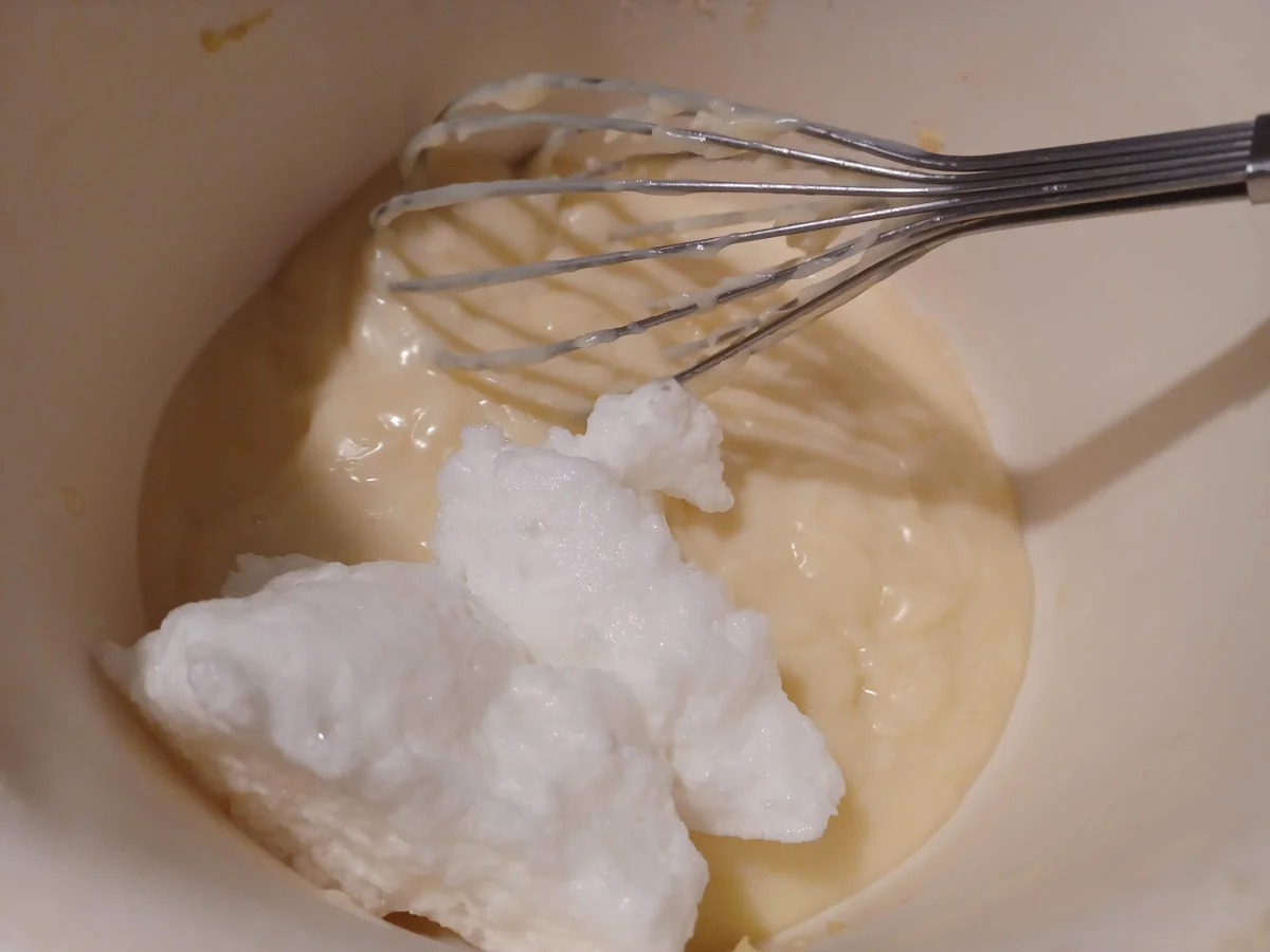 Apfelkuchen mit Mandelkruste - Rezept - Bild Nr. 17161