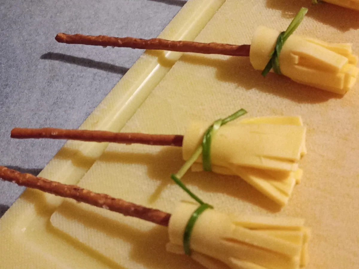 Monster Burger - Rezept - Bild Nr. 17161