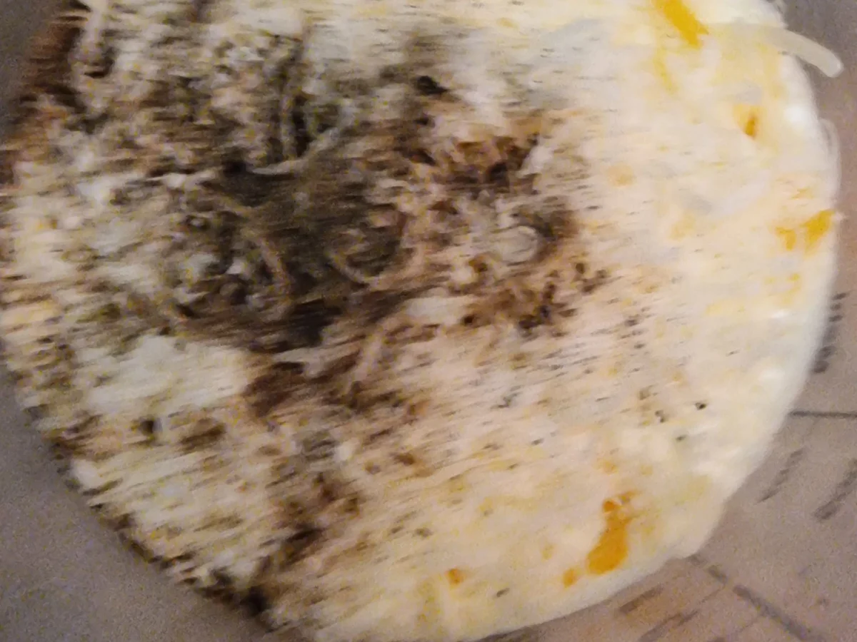 Rezept: Blumenkohl-Nudel-Auflauf Bild Nr. 17162 Blumenkohl-Nudel-Auflauf - Rezept - Bild Nr. 17162