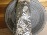 Wrap mit einer cremigen und leckeren Füllung - Rezept - Bild Nr. 17178