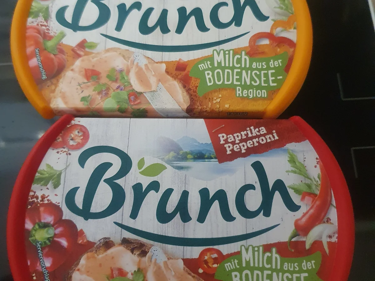 Rezept: Wrap mit einer cremigen und leckeren Füllung Bild Nr. 17187 Wrap mit einer cremigen und leckeren Füllung - Rezept - Bild Nr. 17187