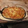 Fleisch-Gemüse-Pfännchen mit Käse überbacken - Rezept - Bild Nr. 17197