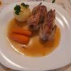 Wachteln & Huhn - Rezept - Bild Nr. 17207