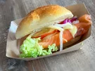 Fischbrötchen (Hamburg) - Rezept - Bild Nr. 17201