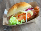 Fischbrötchen (Hamburg) - Rezept - Bild Nr. 17201