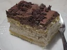 Backen: Sanddorn-Schoko-Schnitte - Rezept - Bild Nr. 17202