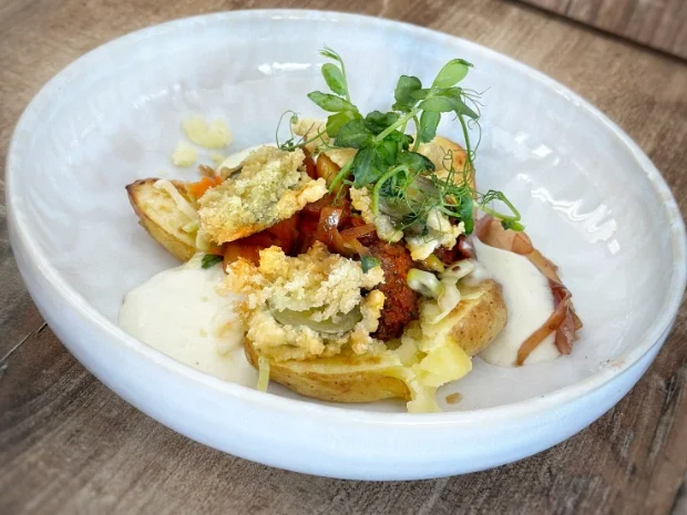 Rezept: Tote Oma (Sachsen-Anhalt) Bild Nr. 17202 Tote Oma (Sachsen-Anhalt) - Rezept - Bild Nr. 17202