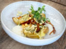 Tote Oma (Sachsen-Anhalt) - Rezept - Bild Nr. 17202