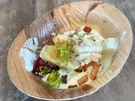 Spreewälder Schmorgurke mit Peitzer Karpfen (Brandenburg) - Rezept - Bild Nr. 2