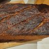 Kastenbrot mit Sauerteig - Rezept - Bild Nr. 2