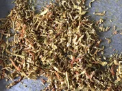 Suppenwürze selbst gemacht - Rezept - Bild Nr. 17209