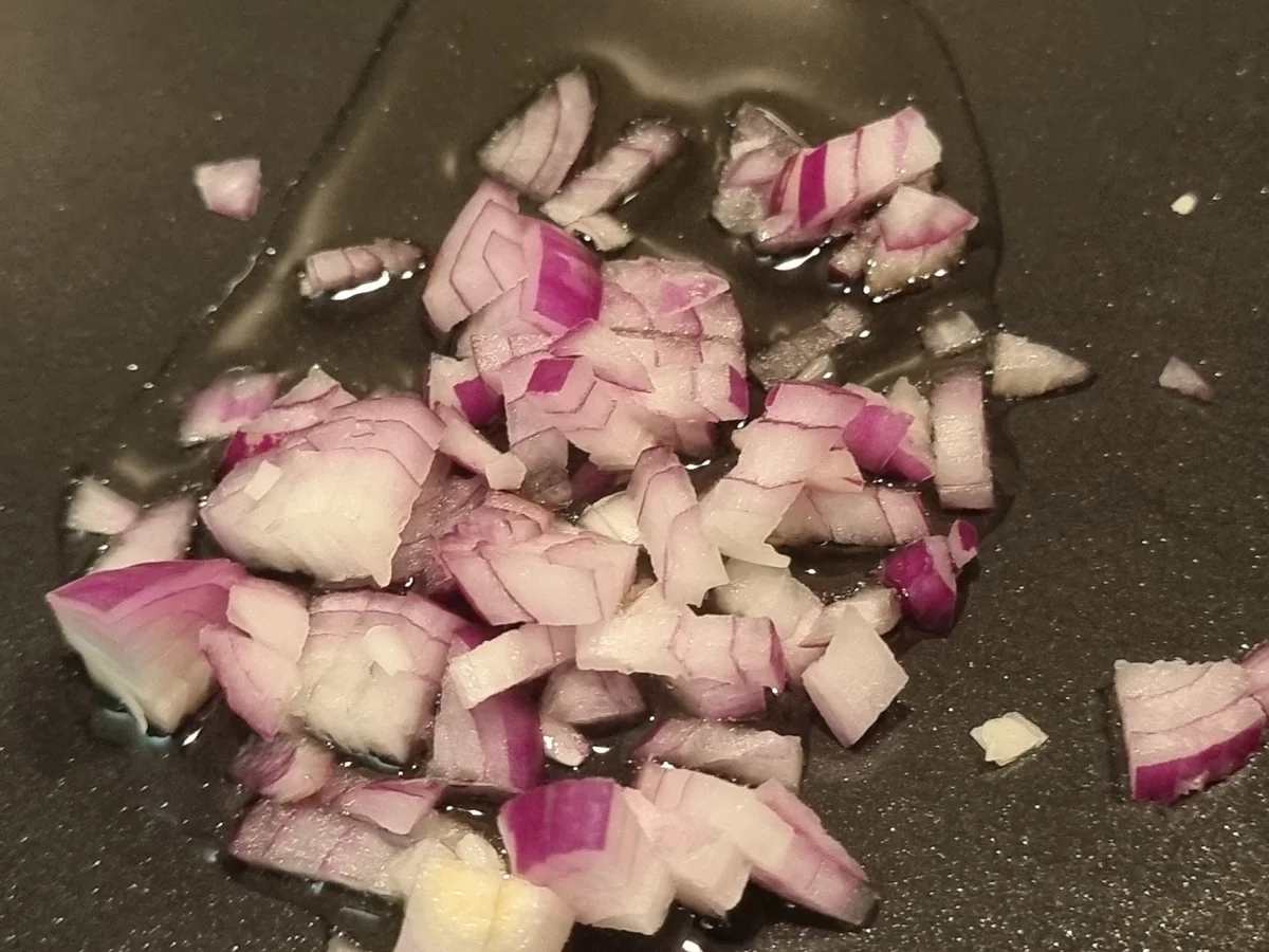 Rezept: Tex-Mex-Auflauf mit Käse-Nachos Bild Nr. 17212 Tex-Mex-Auflauf mit Käse-Nachos - Rezept - Bild Nr. 17212