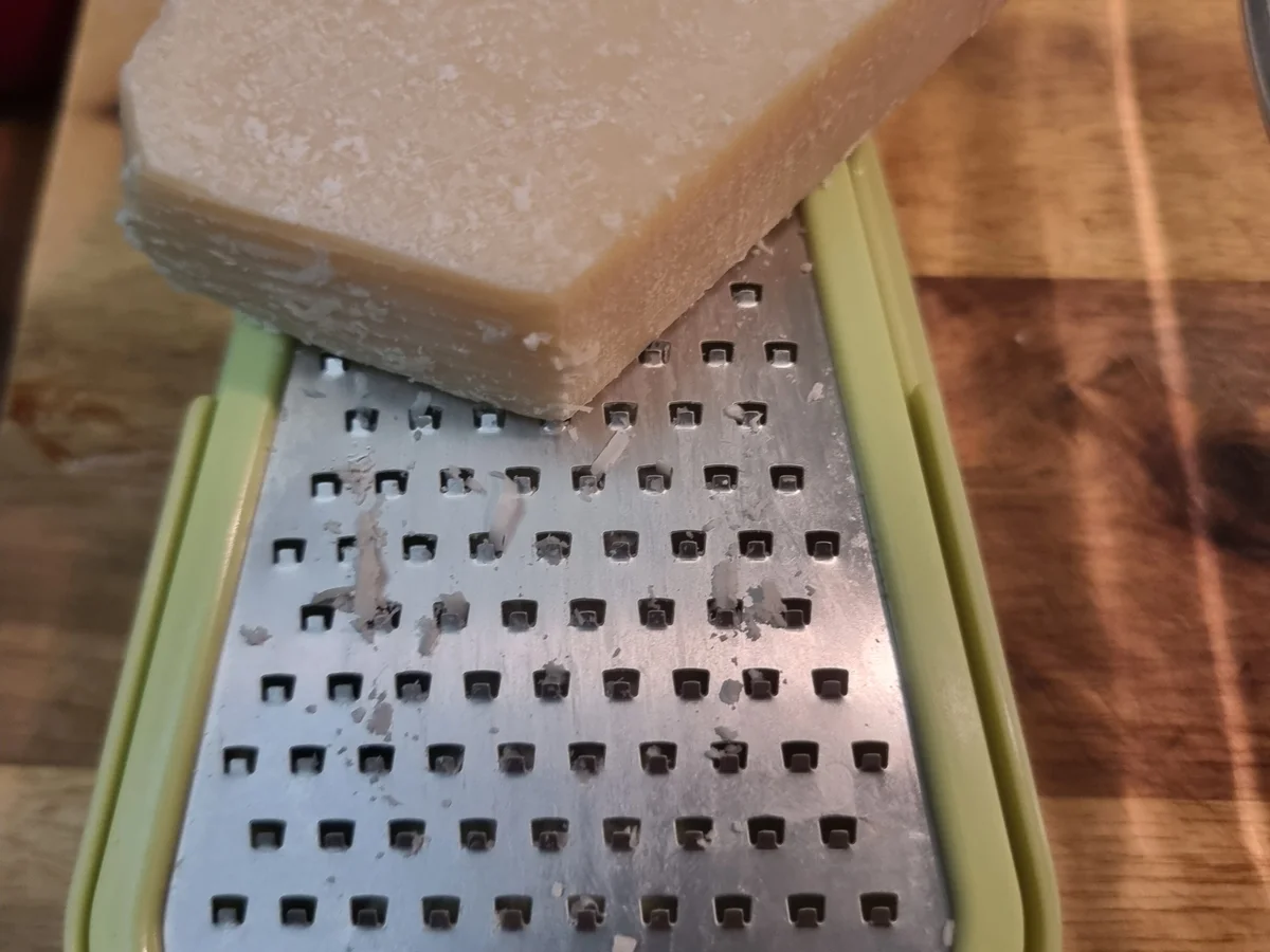 Rezept: Tex-Mex-Auflauf mit Käse-Nachos Bild Nr. 17220 Tex-Mex-Auflauf mit Käse-Nachos - Rezept - Bild Nr. 17220