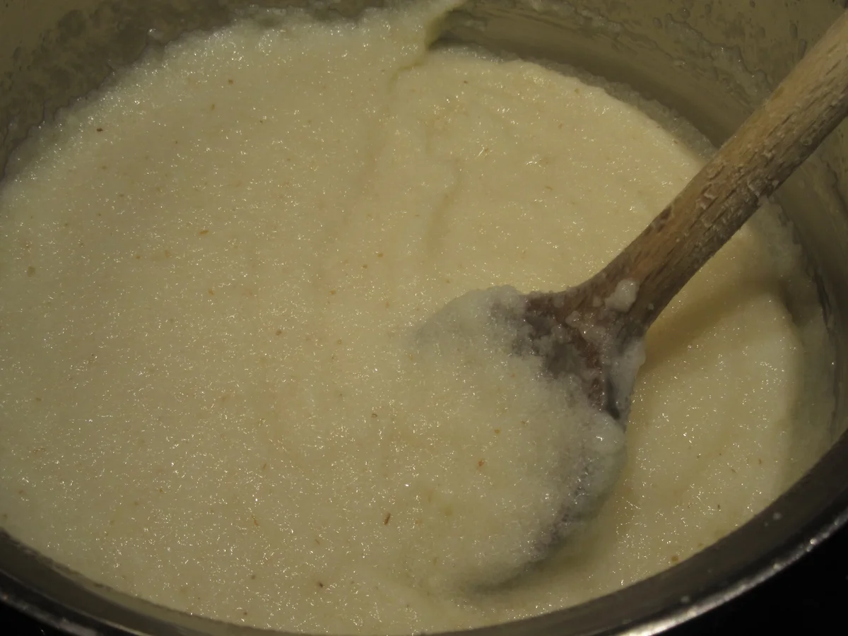 Rezept: Backen: Orangen-Curd-Schnitten Bild Nr. 17219 Backen: Orangen-Curd-Schnitten - Rezept - Bild Nr. 17219