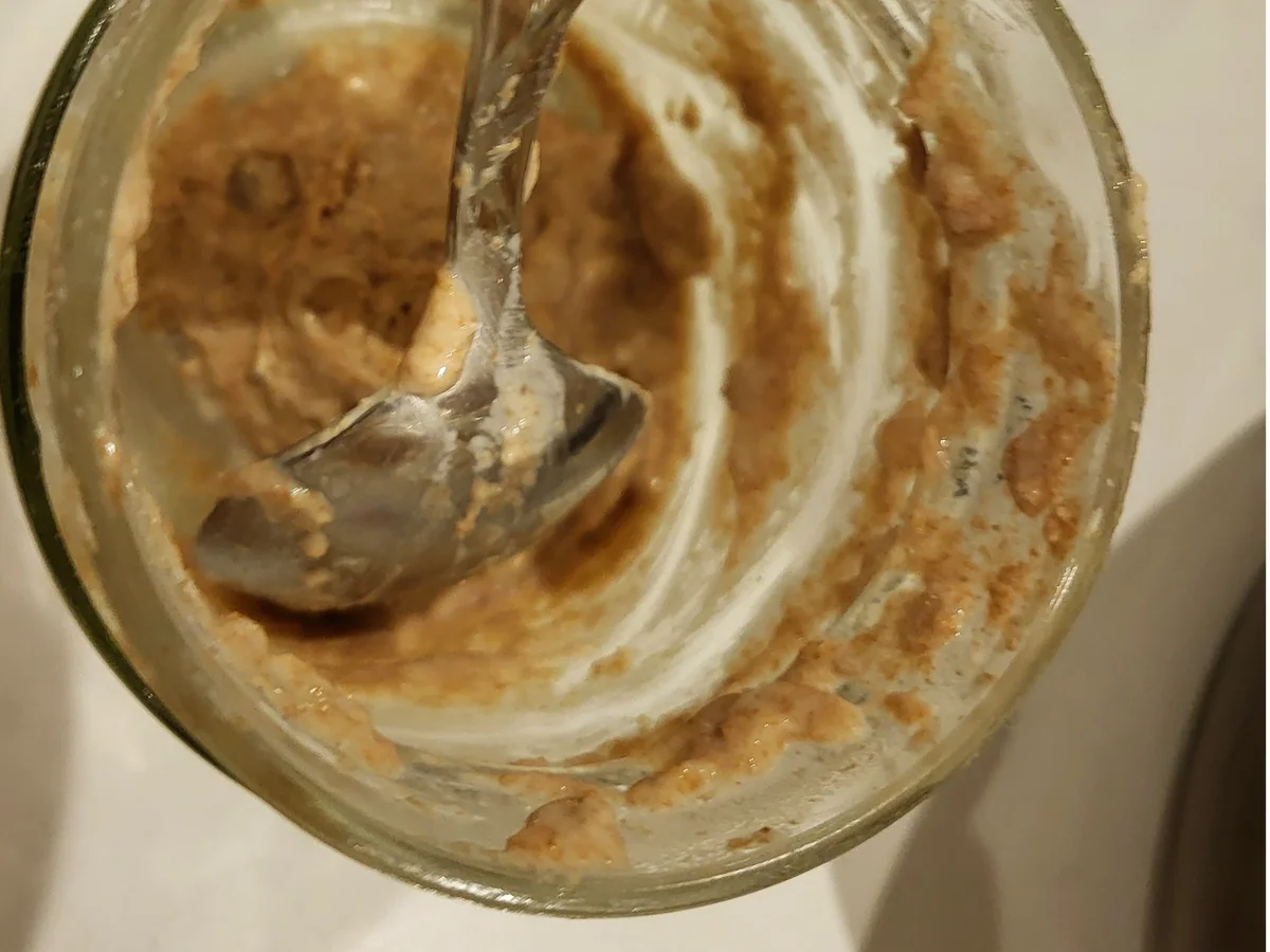 Tagliatelle, Hausgemacht aus Sauerteig - Rezept - Bild Nr. 17213