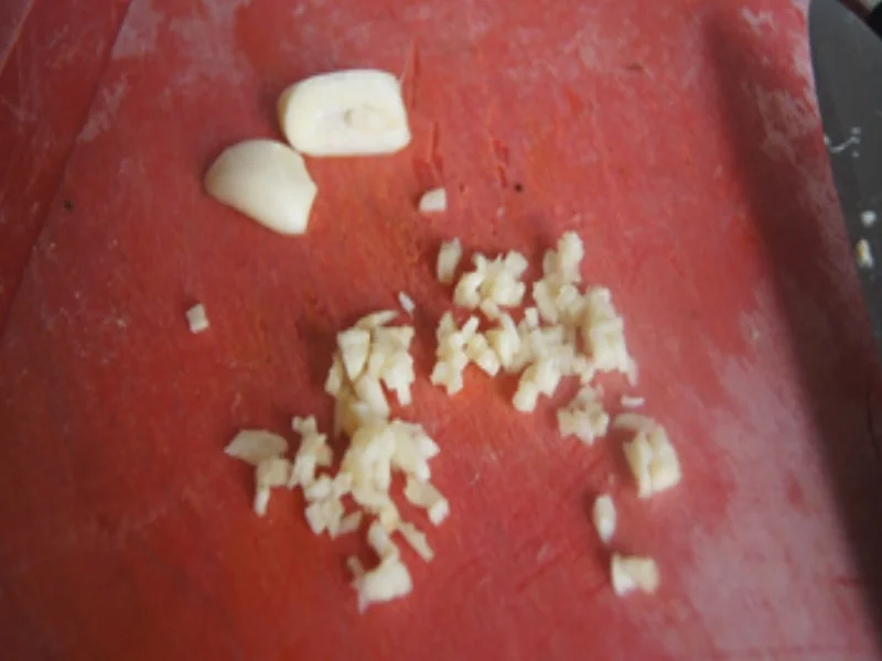 Rezept: Gekochte Eier auf grüner Sauce mit Drillingen Bild Nr. 17218 Gekochte Eier auf grüner Sauce mit Drillingen - Rezept - Bild Nr. 17218