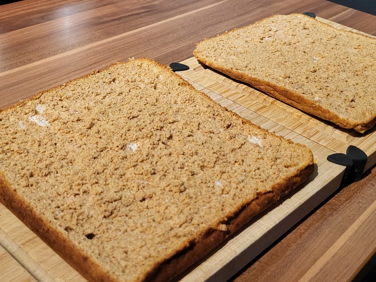 Rezept: BiNe` S DOMINOSTEINKUCHEN Bild Nr. 17211 BiNe` S DOMINOSTEINKUCHEN - Rezept - Bild Nr. 17211