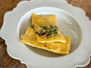 Maultaschen (Baden-Württemberg) - Rezept - Bild Nr. 2