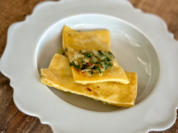 Maultaschen (Baden-Württemberg) - Rezept - Bild Nr. 2
