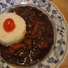 Schweinefilet-Gemüsemix-Wok mit Basmatireis - Rezept - Bild Nr. 17211