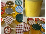 Butterschmalz - Rezept - Bild Nr. 17211