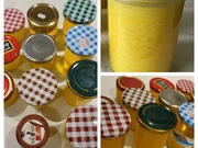 Butterschmalz - Rezept - Bild Nr. 17211