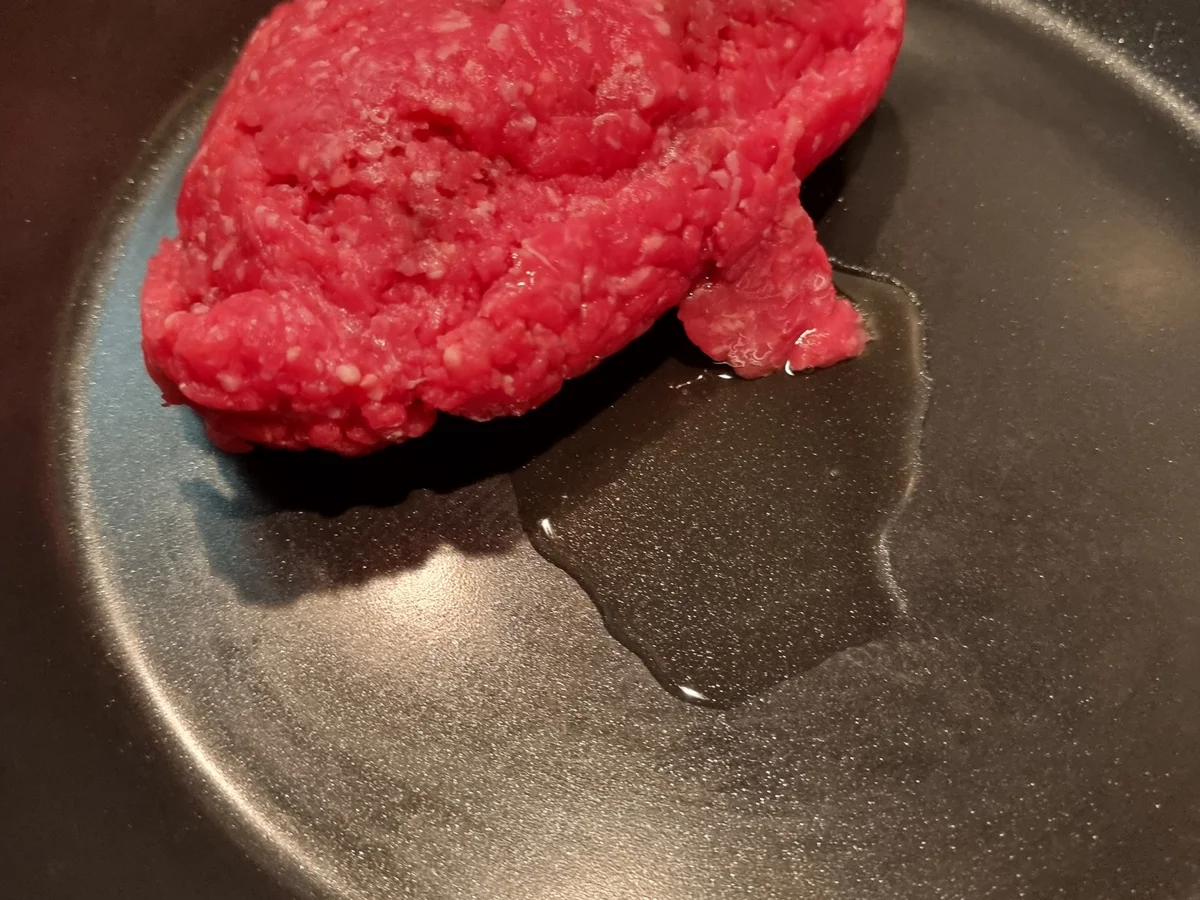 Rezept: Fondue-Suppe Bild Nr. 17226 Fondue-Suppe - Rezept - Bild Nr. 17226