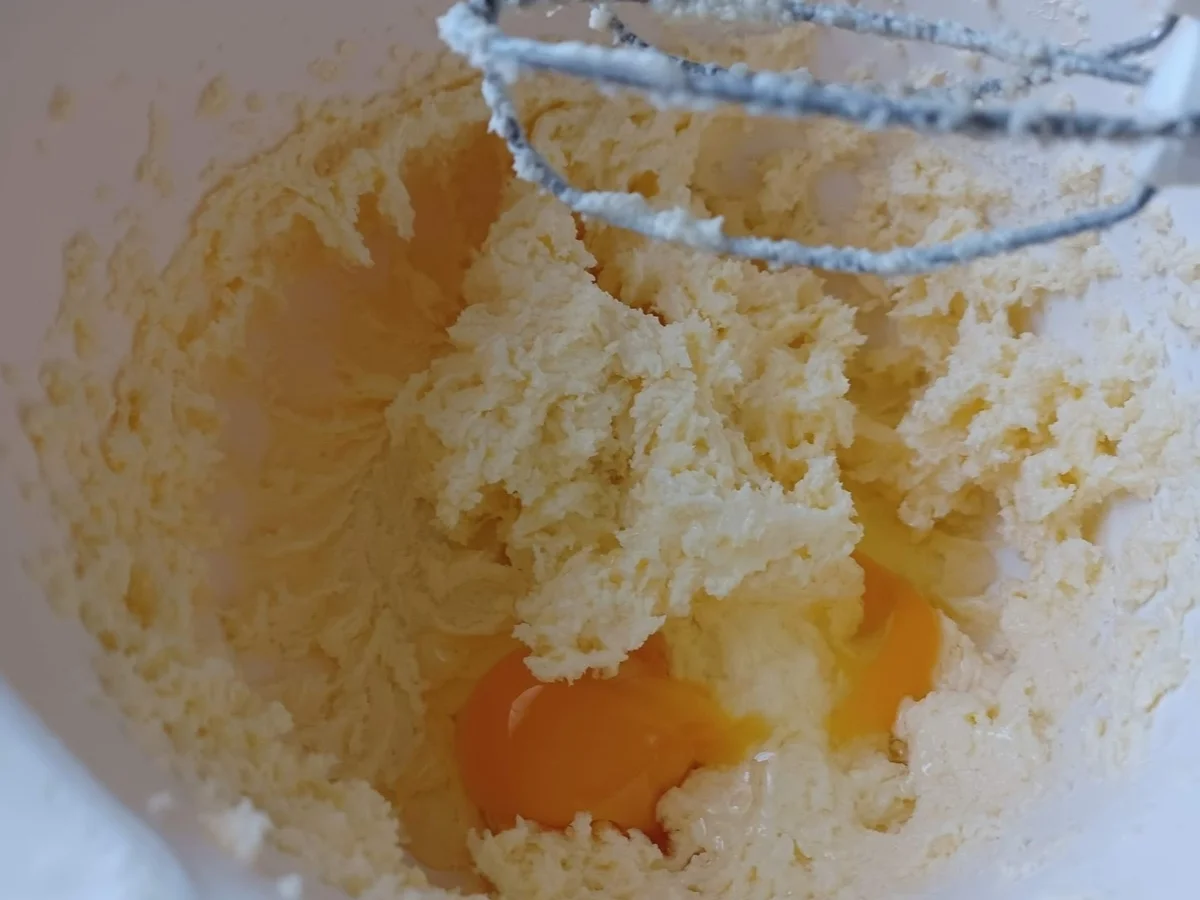 Rezept: Mandarinen - Buttermilch - Kuchen Bild Nr. 17229 Mandarinen - Buttermilch - Kuchen - Rezept - Bild Nr. 17229