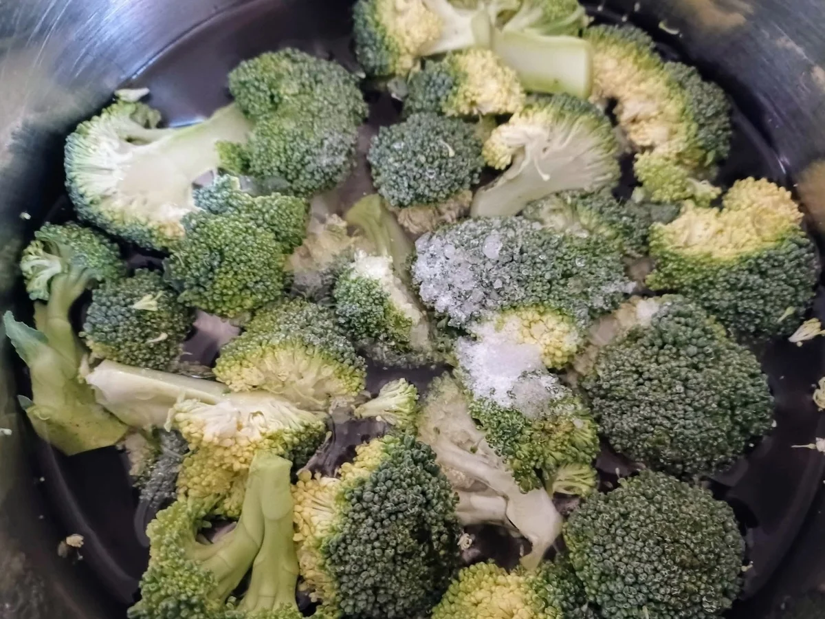 Rezept: Hackfleisch - Auflauf Bild Nr. 17229 Hackfleisch - Auflauf - Rezept - Bild Nr. 17229