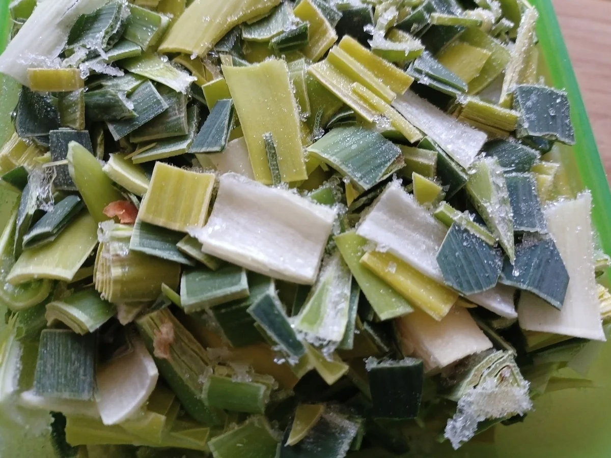 Rezept: Hackfleisch - Auflauf Bild Nr. 17230 Hackfleisch - Auflauf - Rezept - Bild Nr. 17230