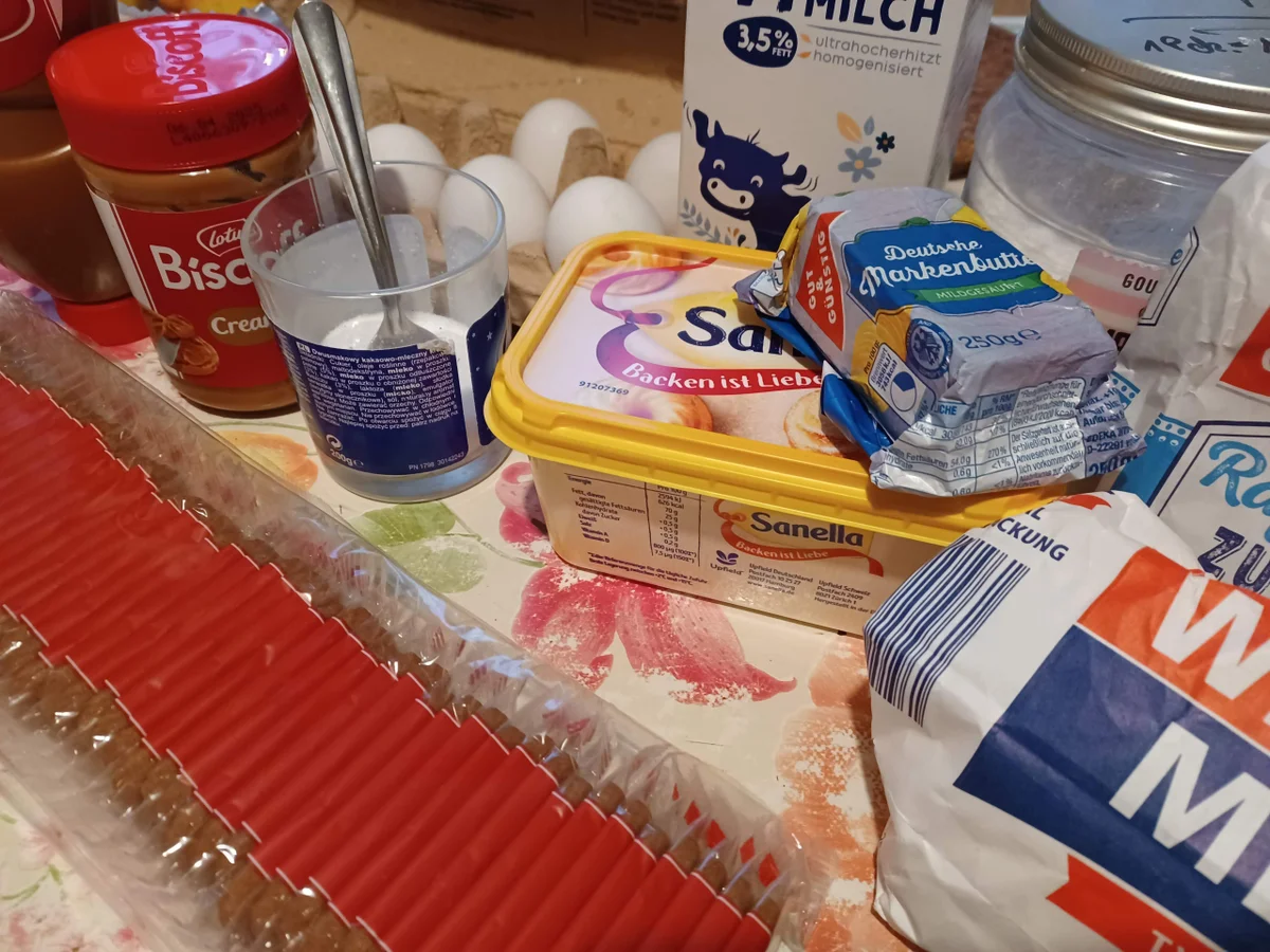 Rezept: Karamell - Gugelhupf Bild Nr. 17228 Karamell - Gugelhupf - Rezept - Bild Nr. 17228