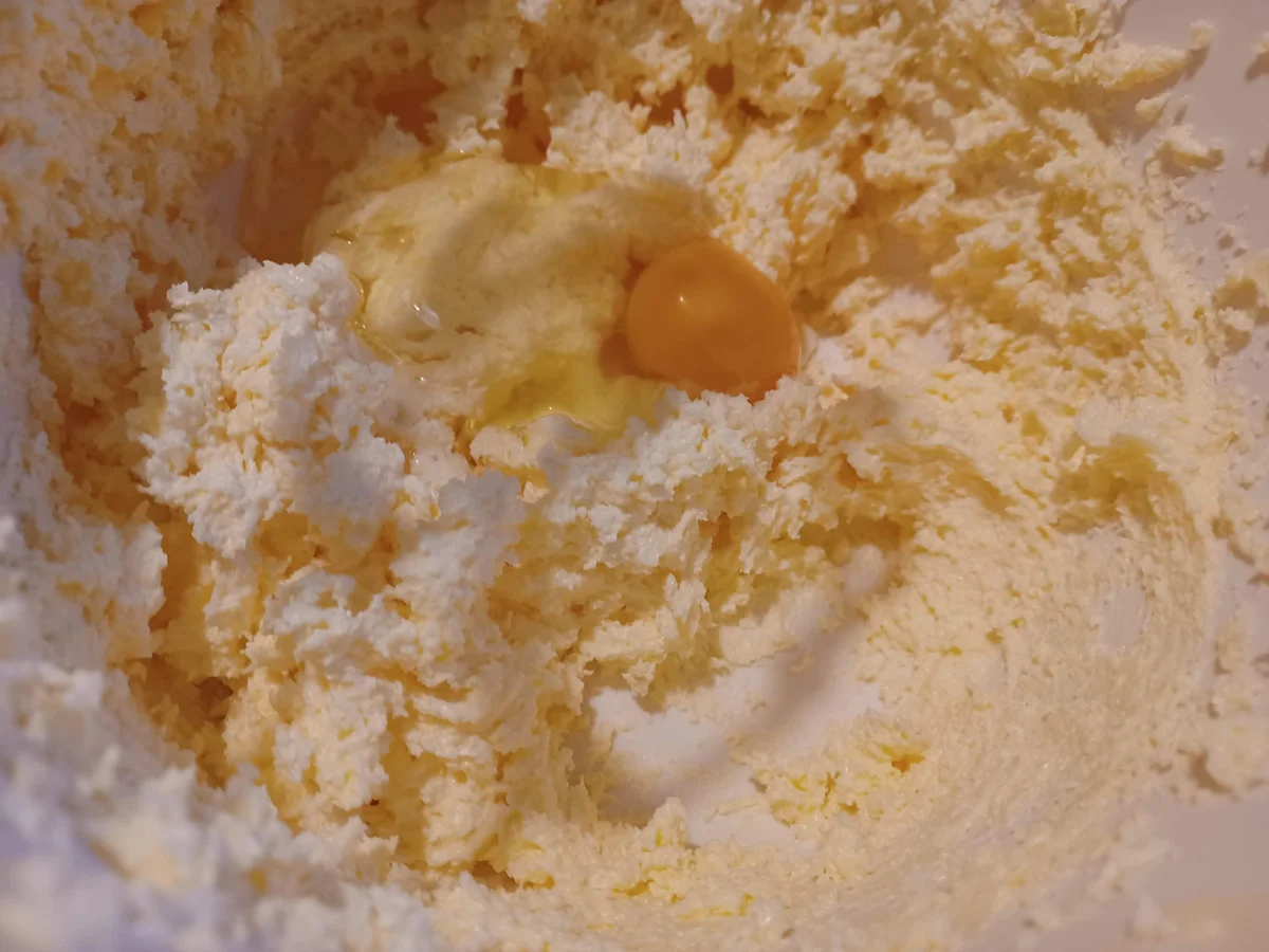 Rezept: Karamell - Gugelhupf Bild Nr. 17229 Karamell - Gugelhupf - Rezept - Bild Nr. 17229