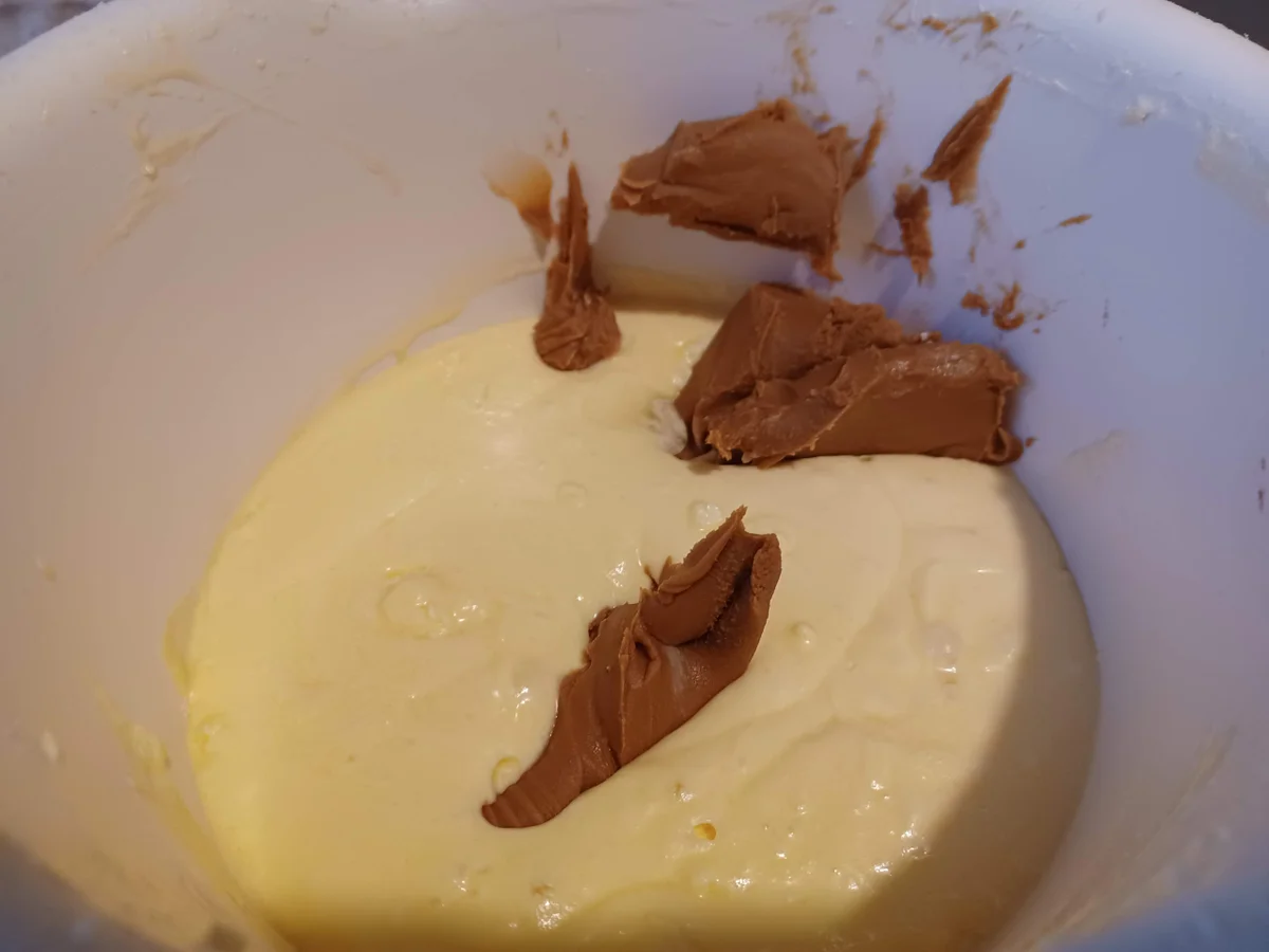 Rezept: Karamell - Gugelhupf Bild Nr. 17230 Karamell - Gugelhupf - Rezept - Bild Nr. 17230