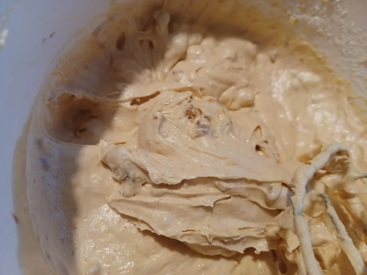 Rezept: Karamell - Gugelhupf Bild Nr. 17232 Karamell - Gugelhupf - Rezept - Bild Nr. 17232