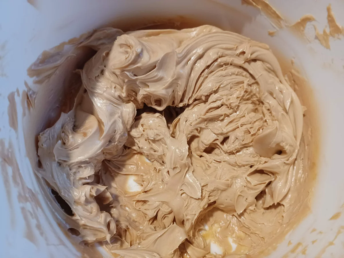 Rezept: Karamell - Gugelhupf Bild Nr. 17236 Karamell - Gugelhupf - Rezept - Bild Nr. 17236