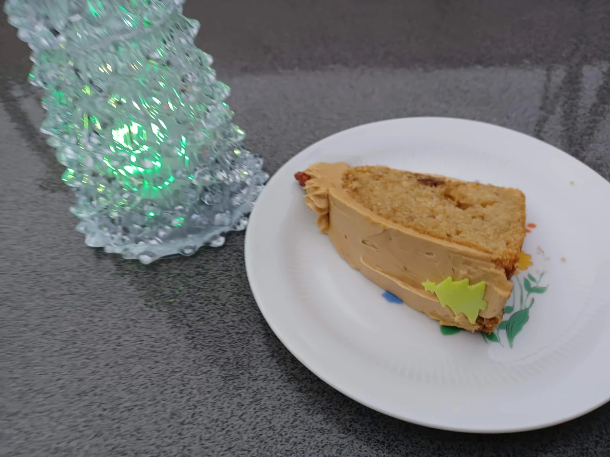 Rezept: Karamell - Gugelhupf Bild Nr. 17240 Karamell - Gugelhupf - Rezept - Bild Nr. 17240