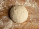 Pizzateig - Rezept - Bild Nr. 17226