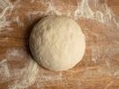 Pizzateig - Rezept - Bild Nr. 17226