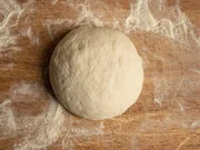 Pizzateig - Rezept - Bild Nr. 17226