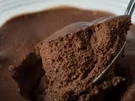 Mousse au Chocolat - Rezept - Bild Nr. 2