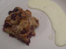 Rezept: Kirschenmichel mit hausgemachter VanillesoĂe Bild Nr. 2 Kirschenmichel mit hausgemachter VanillesoĂe - Rezept - Bild Nr. 2