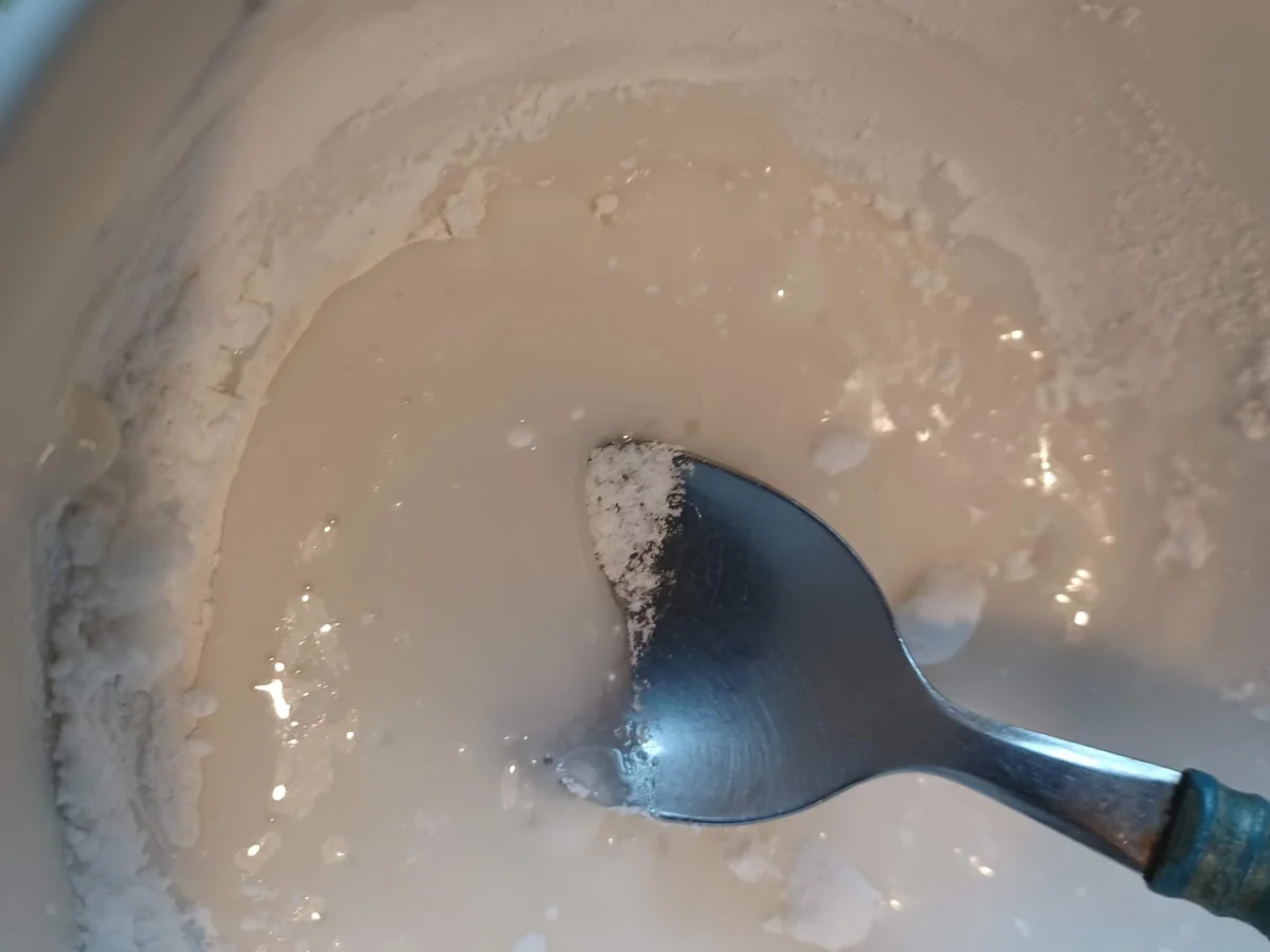 Rezept: Butterplätzchen Bild Nr. 17236 Butterplätzchen - Rezept - Bild Nr. 17236