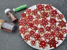 Butterplätzchen - Rezept - Bild Nr. 17227