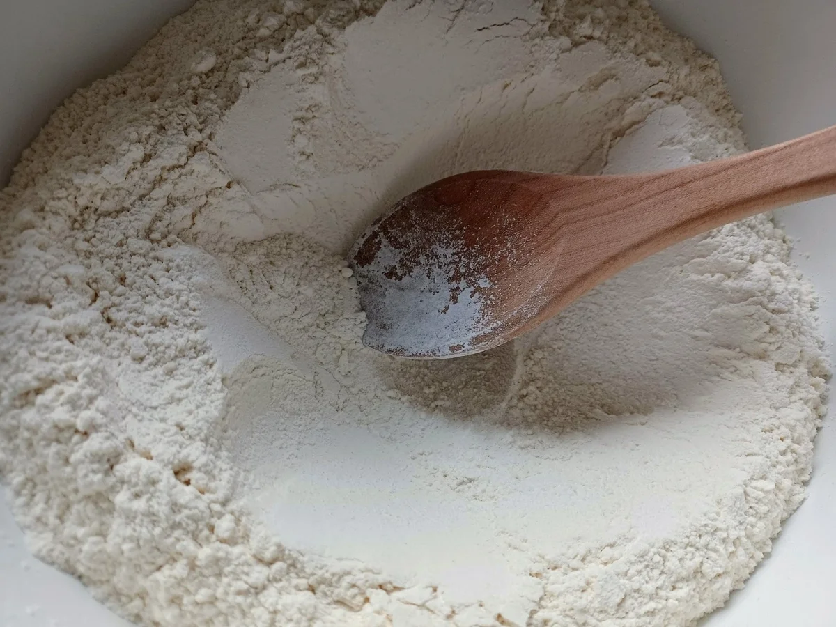 Brötchen - Rezept - Bild Nr. 17229