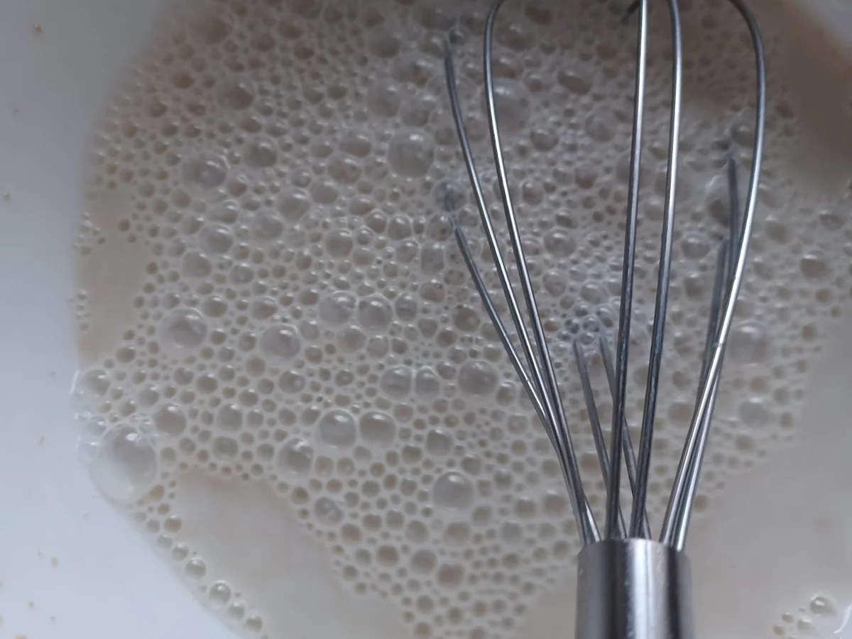 Brötchen - Rezept - Bild Nr. 17230